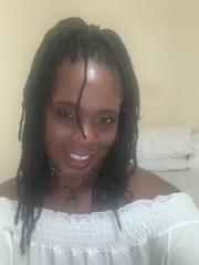 Jennifer Mullings