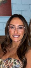 Alessia Rossillo