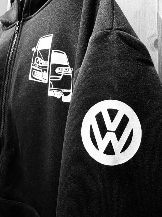 Toño Fernandez Cortes