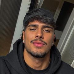 Dario Alcaraz