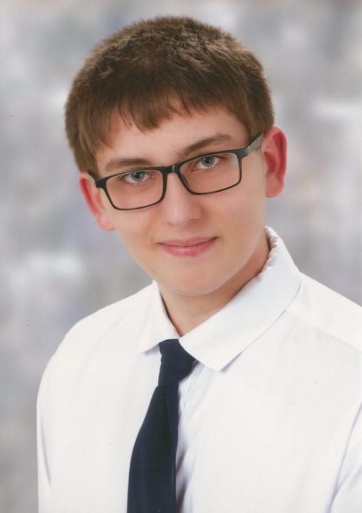 Bottó Renátó Dániel