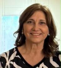 Ana Oriol mons
