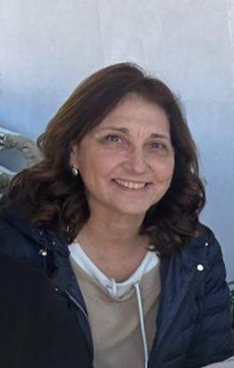 Ana Oriol mons