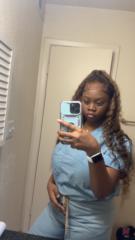 Brandy Terrell