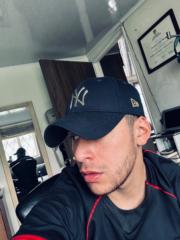 Hernando Ladino Mateus