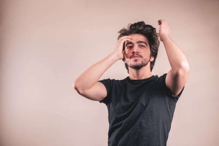 Esad Kilic