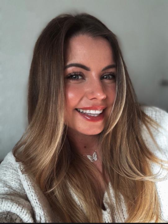 Jessica Teubner-Krause