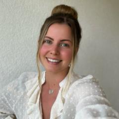 Jessica Teubner-Krause