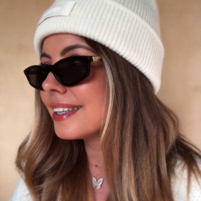 Jessica Teubner-Krause