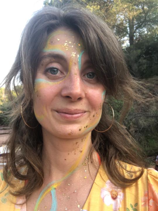 Clémence Lemaitre Canella