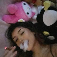 Egor Ygpuff