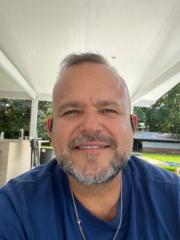 Eitan Guerrero