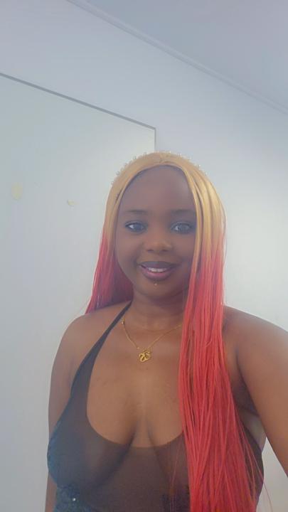 Uju Success