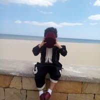 Fadoua Moussa
