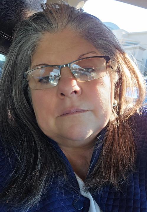 Maria Dolan
