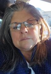 Maria Dolan