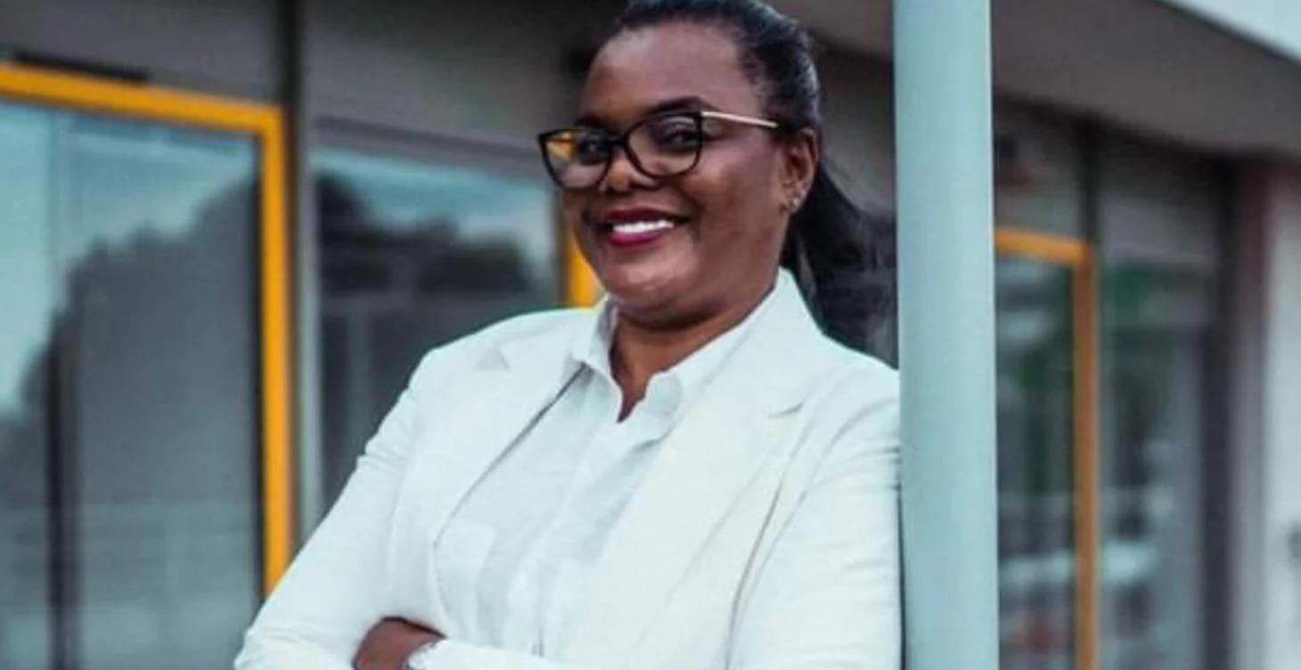 MASTERCLASS PLANNIFICATION ANNUELLE SUCCES 2026