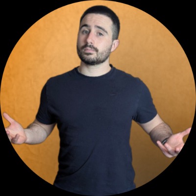 Bryan Ternois
