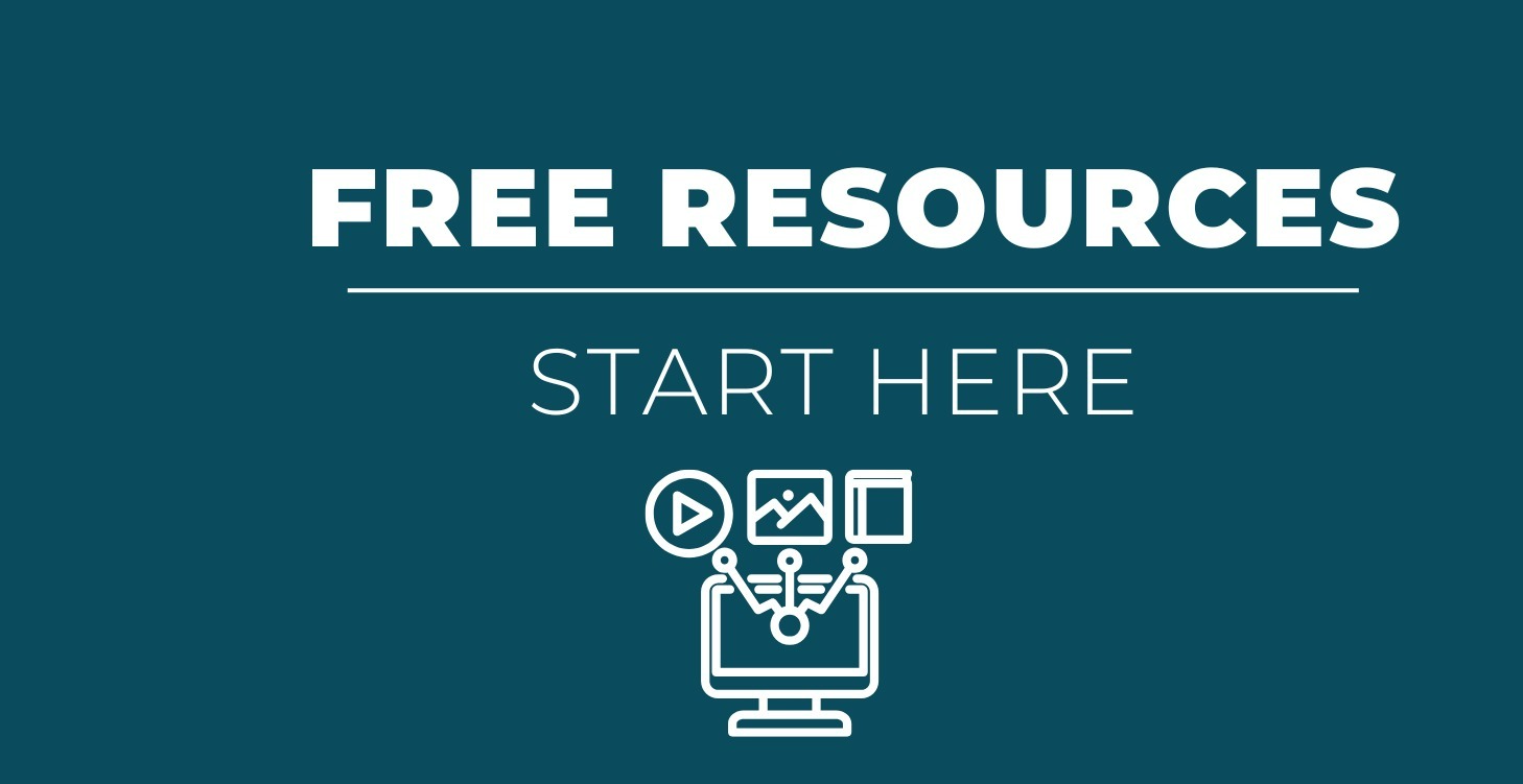 Free Resources
