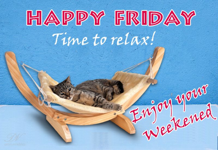 69 Days to 2026! – Rest Is a Strategy