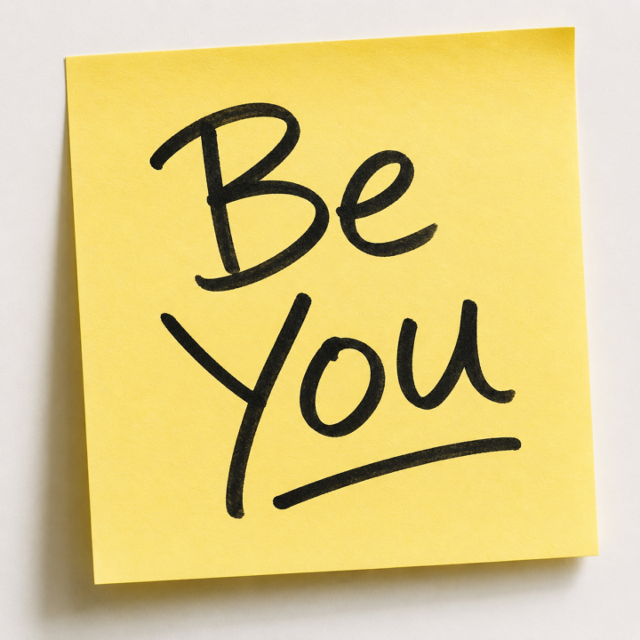 The Most Valuable Thing You Bring to Your Business Is You