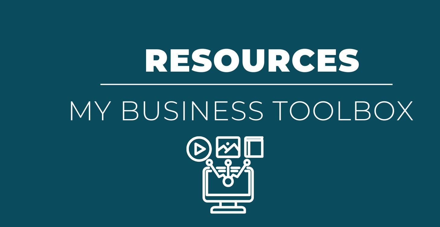Resources
