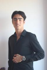 Samuel Nariño