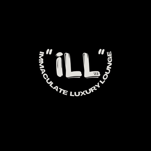 LuLu Kuku