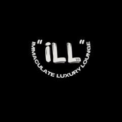 LuLu Kuku