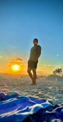 Juan C Gomez