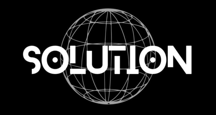 Solution Collective