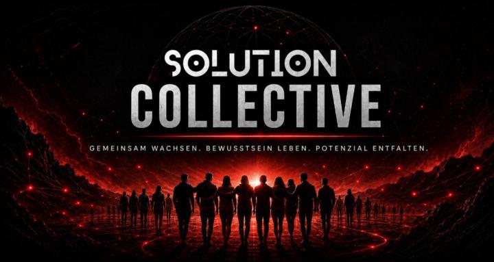 Solution Collective