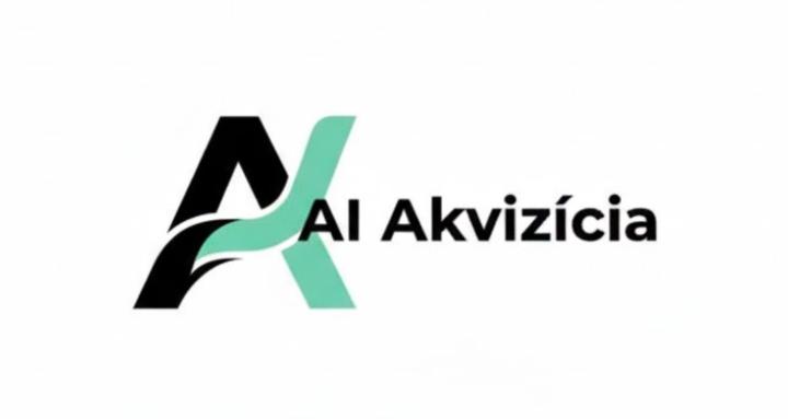 AI Akvizičný Protokol