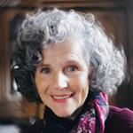 Margaretha Vötter