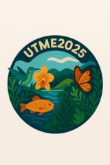 Felipe Villegas Arango