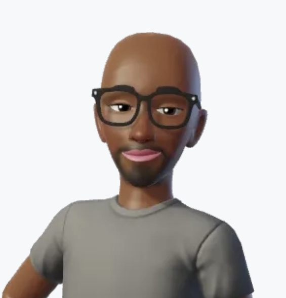 Yves Emo
