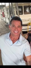 Craig Marcacci
