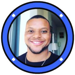 Mikal Abdul-Saboor