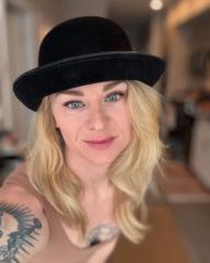 Chelsea Yurechko