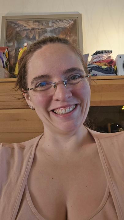 Jennifer Schenkenberger