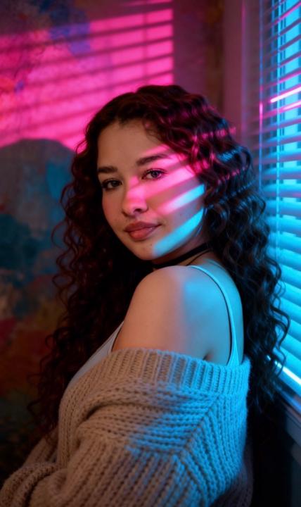 Ana Karen Ramirez Lopez