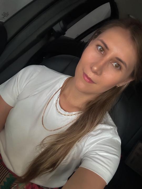 Maria Pelaez