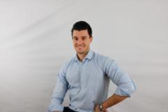 Robert Sanz Boixadera