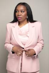 Adesola Adejuwon