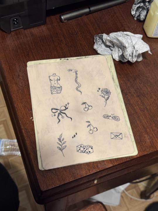 Looking for guidance 