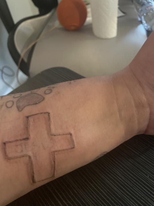 Need help!!