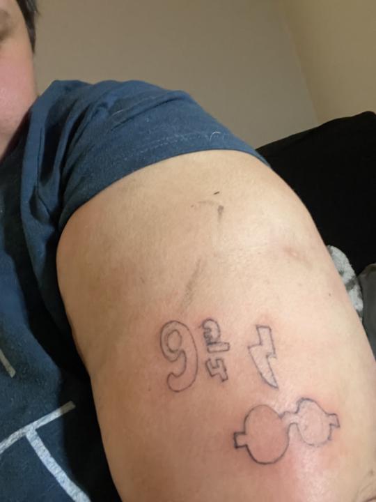 Getting better
