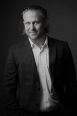 Nathan Niehuus