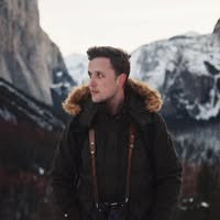 Jordan Passey