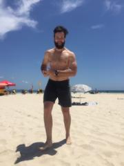 Sebastian R